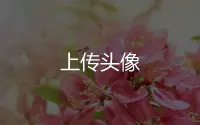s3.png