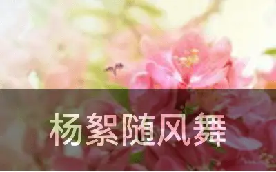 tm1.png