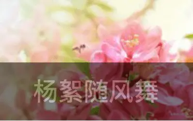 tm2.png