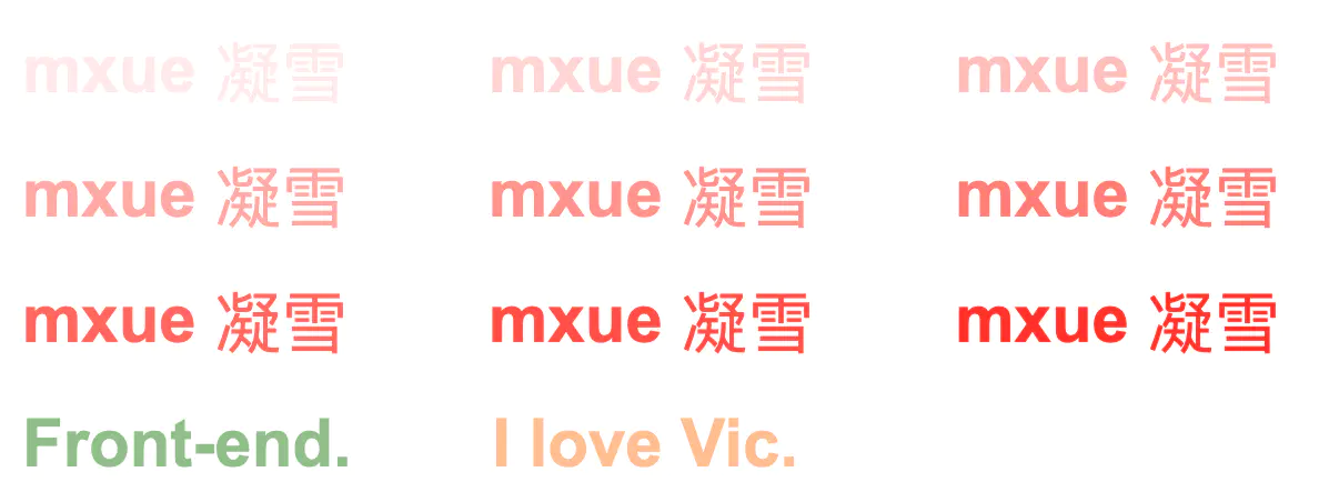 mx.png
