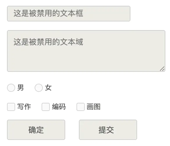 t2.png