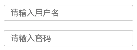 t4.png