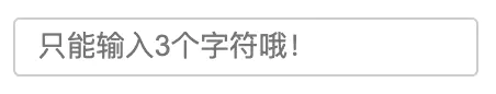 t5.png