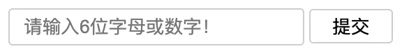 t6.png