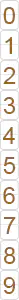 numroll.png
