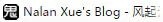 favicon_nlx.jpg