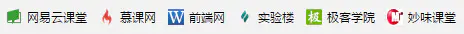 favicon_it.jpg