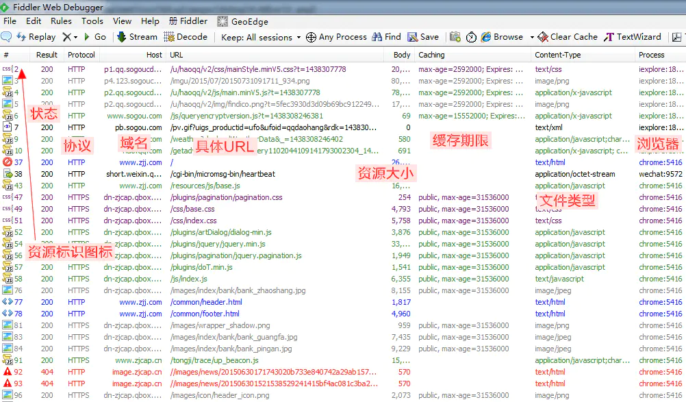 fiddler_interface.png