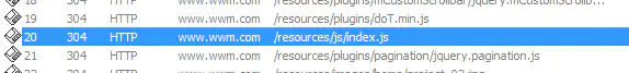 fiddler_selected.png