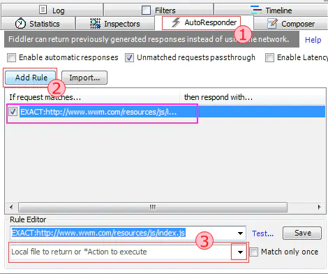 fiddler_rule.png