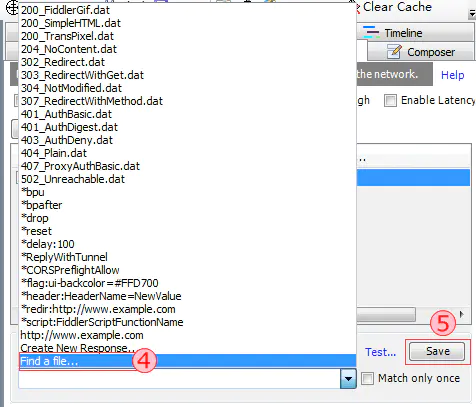 fiddler_file.png