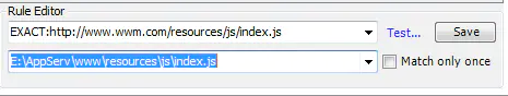 fiddler_select_after.png