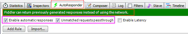 fiddler_success.png