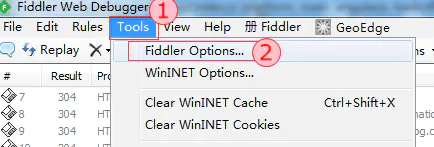 fiddler_https.png
