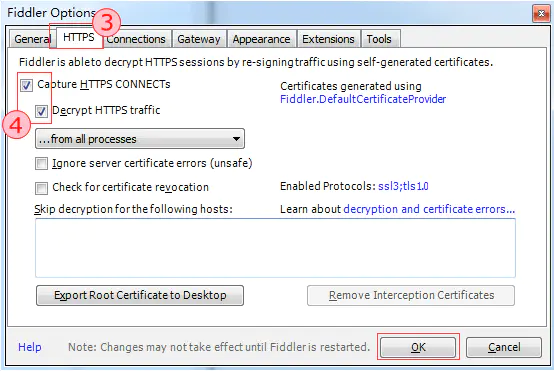 fiddler_https_set.png