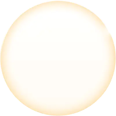 round.png