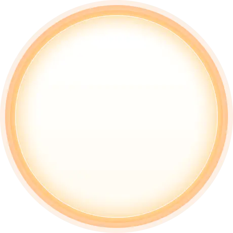 round_bg.png