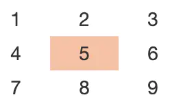 1.png