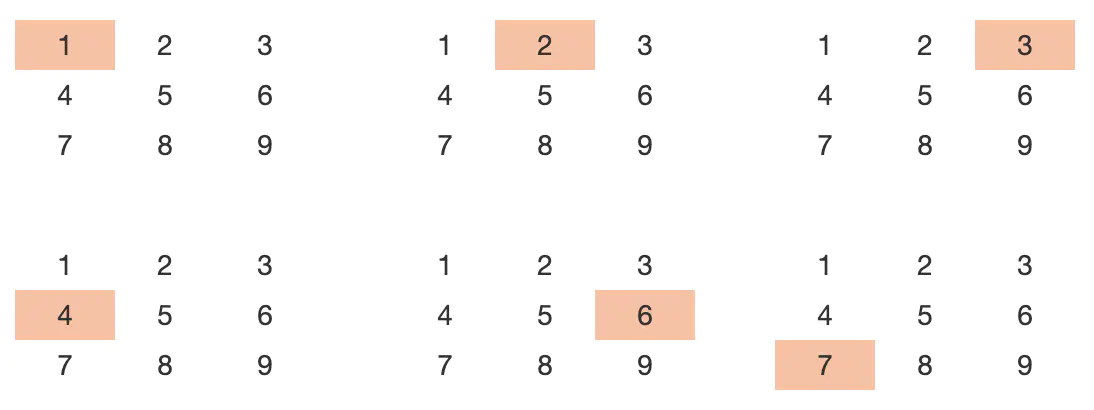 2.png