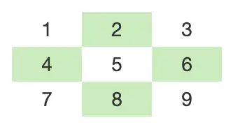 3.png