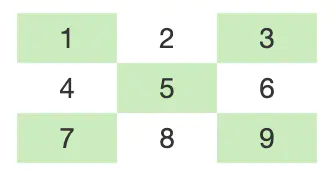 4.png