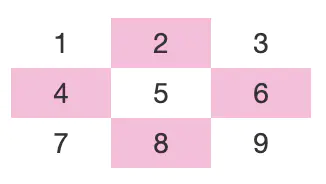 5.png