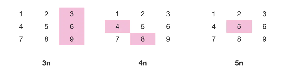 6.png
