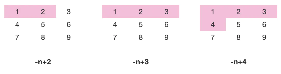 9.png
