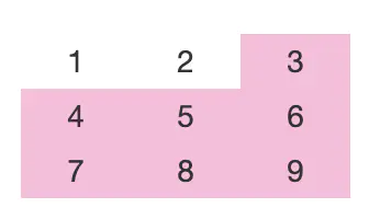 10.png