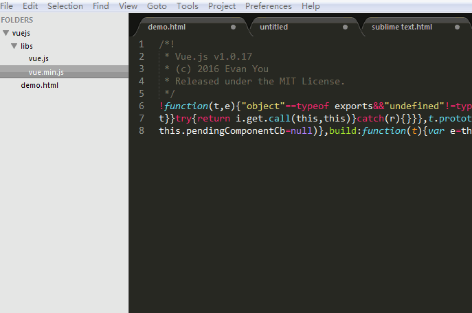 word-wrap.gif