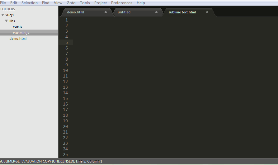 word-wrap-config.gif