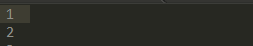 1-tag-class.gif