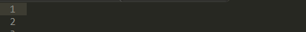 1-tag-class2.gif