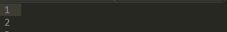 1-tag-content.gif