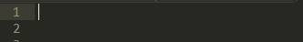 1-tag-attr.gif