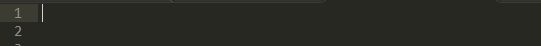 1-tag-attr2.gif