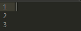 1-tag-index.gif