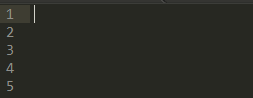 2-child-index.gif