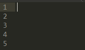 2-child.gif