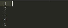 2-child-index2.gif