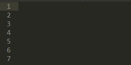 2-child-index4.gif