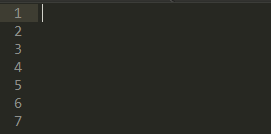 2-child-index3.gif