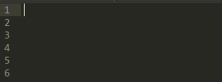 5-group.gif