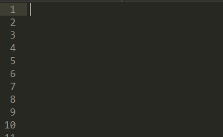 6-doctype.gif