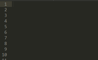 6-doctype-5.gif