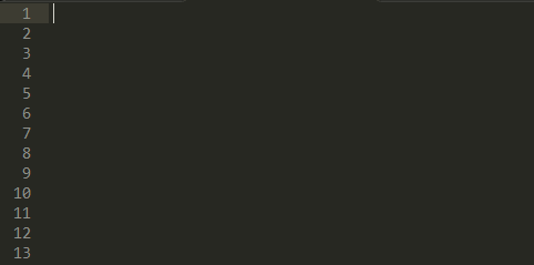 6-doctype-4s.gif