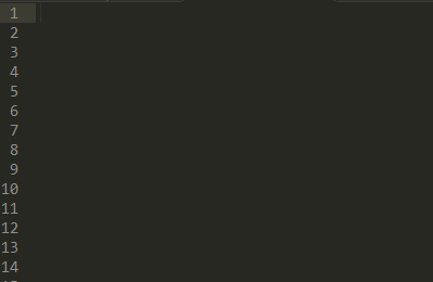 6-doctype-xs.gif