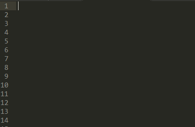 6-doctype-xt.gif