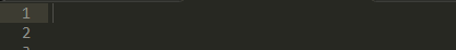 6-link-css.gif