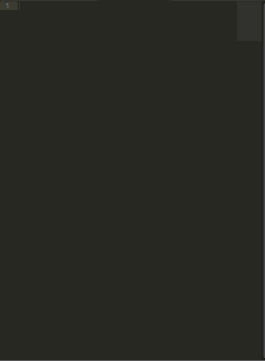 html-example.gif